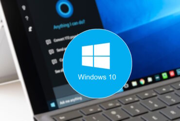 Microsoft deja de vender licencias de Windows 10