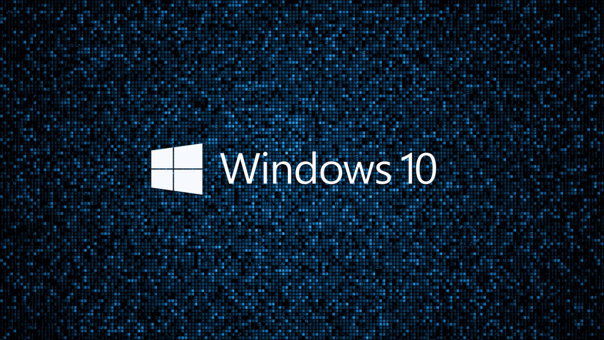 Microsoft deja de vender licencias de Windows 10