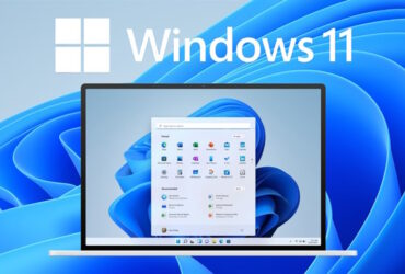 Microsoft dentro de poco lanzará Moment 3 en Windows 11