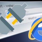 Microsoft deshabilita oficialmente Internet Explorer