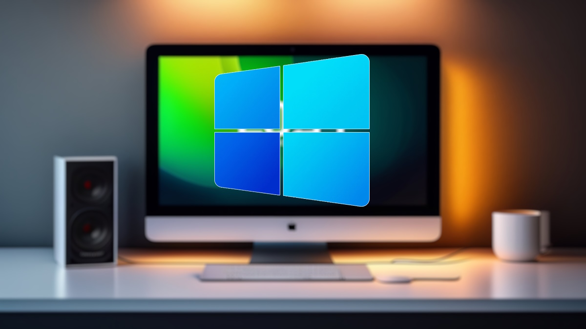 Microsoft ofrece Windows 11 a PC no compatibles