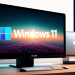 Microsoft ofrece Windows 11 a PC no compatibles