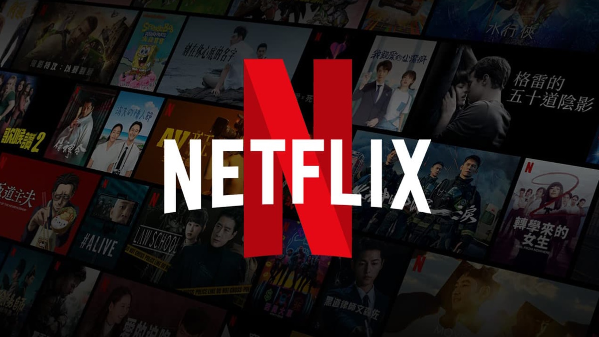 Netflix reduce los precios en más de 100 países