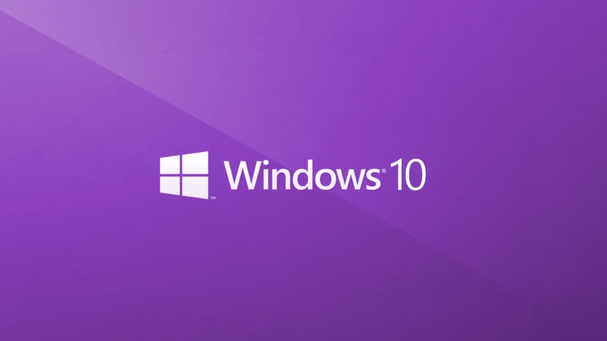 Novedades de Windows 10 KB5022906