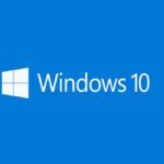 Novedades de Windows 10 KB5022906
