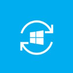 Novedades de Windows 10 KB5022906