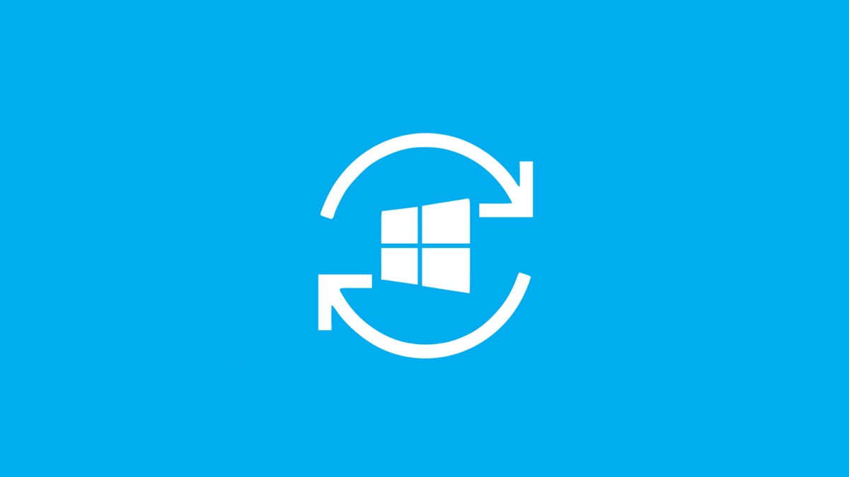 Novedades de Windows 10 KB5022906