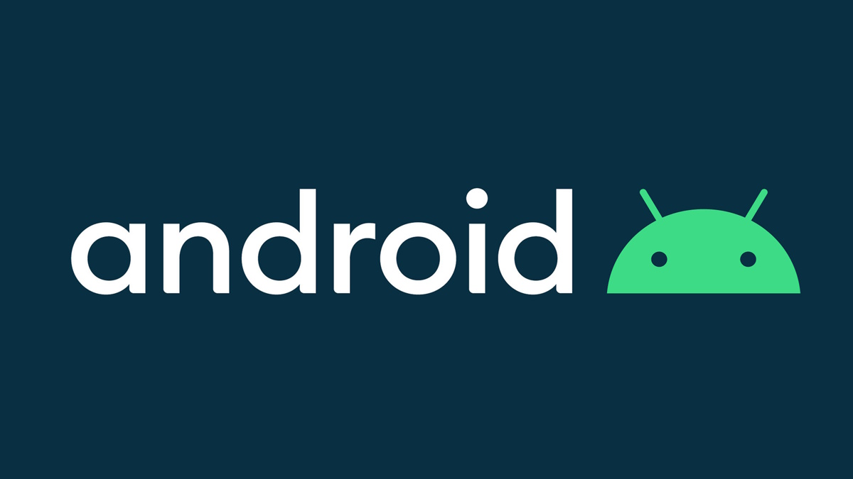 Nuevas funciones para Android y Wear OS