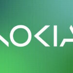 Nuevo logo de Nokia