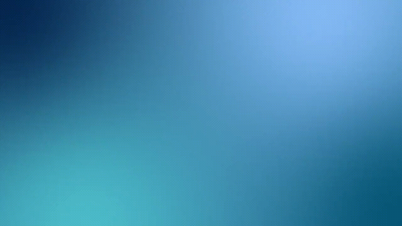 Nuevo logo de Nokia