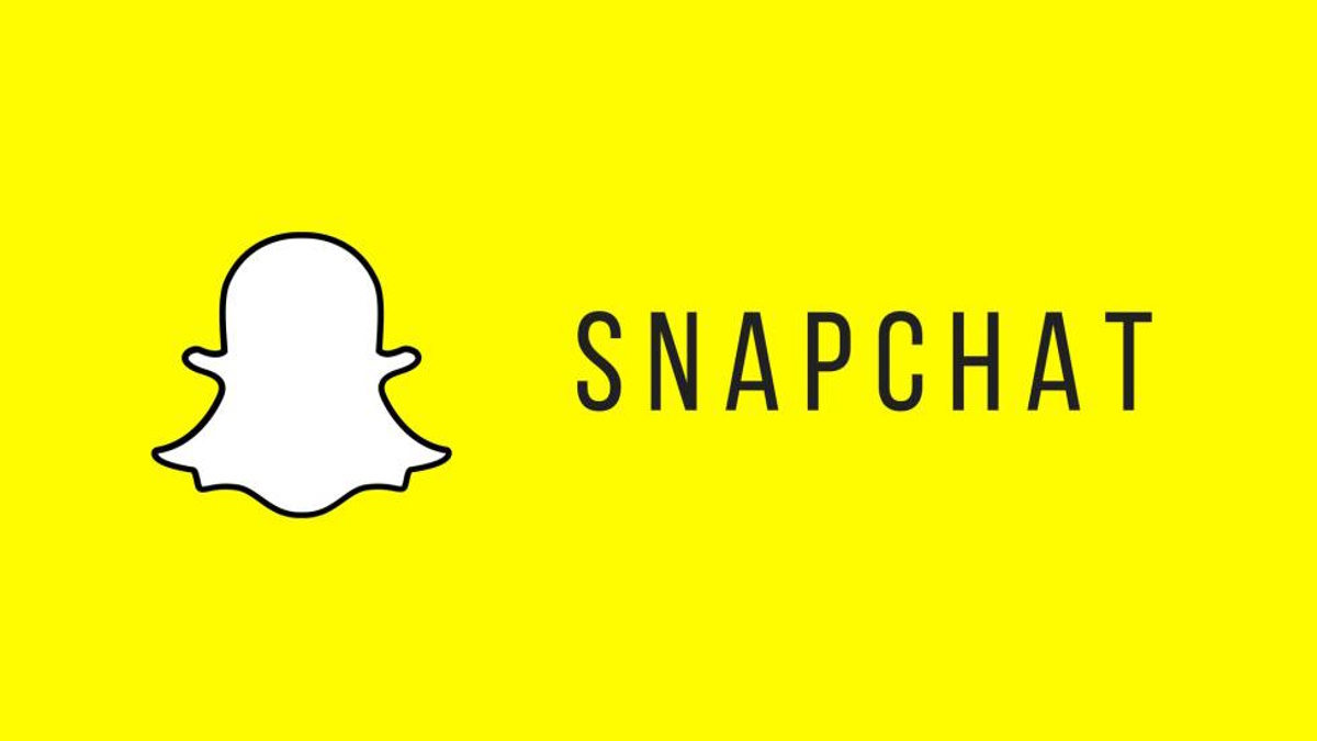 OpenAI se une a Snapchat+ con su chatbot My AI 