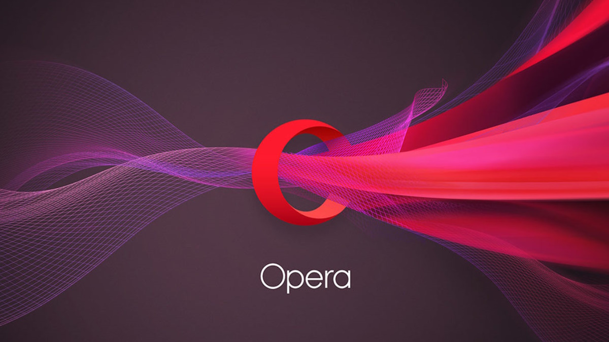 Opera integrará a ChatGPT 
