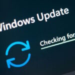 ¿Qué es Microsoft UUP?