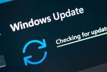 ¿Qué es Microsoft UUP?