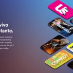¿Qué es Plex y cómo funciona?