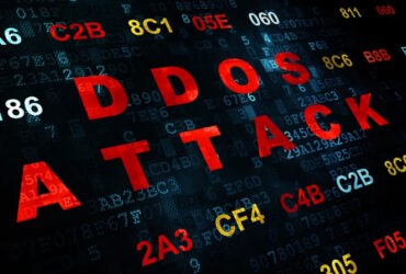 ¿Qué es la Botnet Mirai?