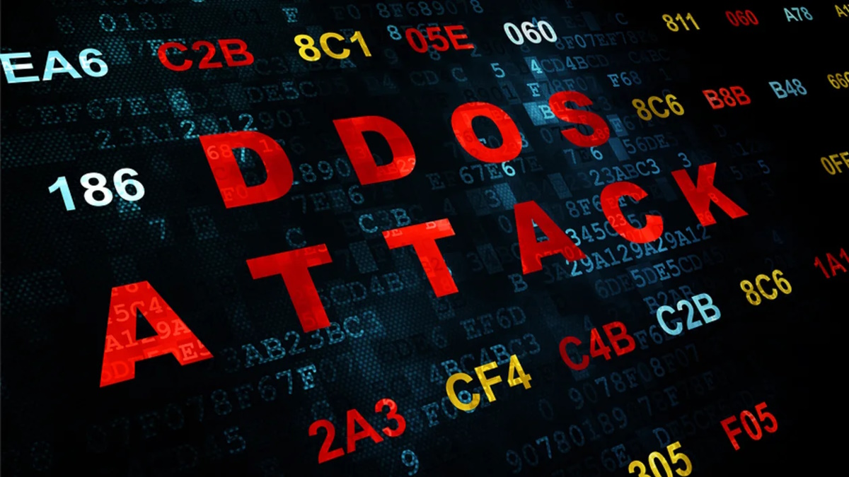¿Qué es la Botnet Mirai?