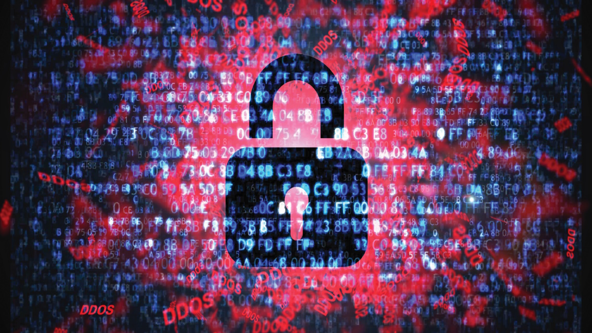 ¿Qué es la Botnet Mirai?