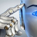 Robots de Facebook Alice y Bob