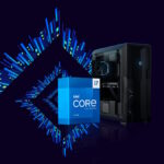 ¿Qué significan las letras y los números en las letras de los procesadores Intel?