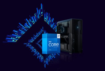 ¿Qué significan las letras y los números en las letras de los procesadores Intel?