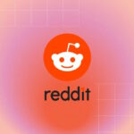 Reddit sufre una brecha de seguridad