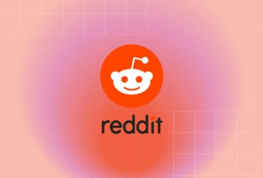 Reddit sufre una brecha de seguridad