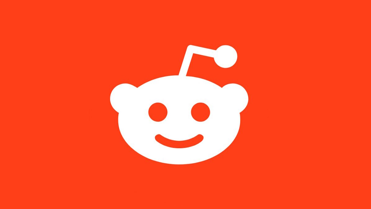 Reddit sufre una brecha de seguridad 