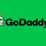 Roban código fuente de GoDaddy