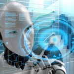 ¿Será la inteligencia artificial un peligro para los humanos en el futuro?