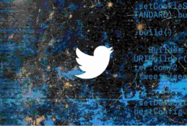 Twitter habilitará una API gratuita