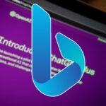Usuario engaña a ChatGPT en Bing