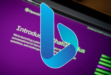 Usuario engaña a ChatGPT en Bing