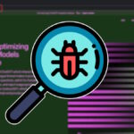 Utilizan ChatGPT para distribuir malware