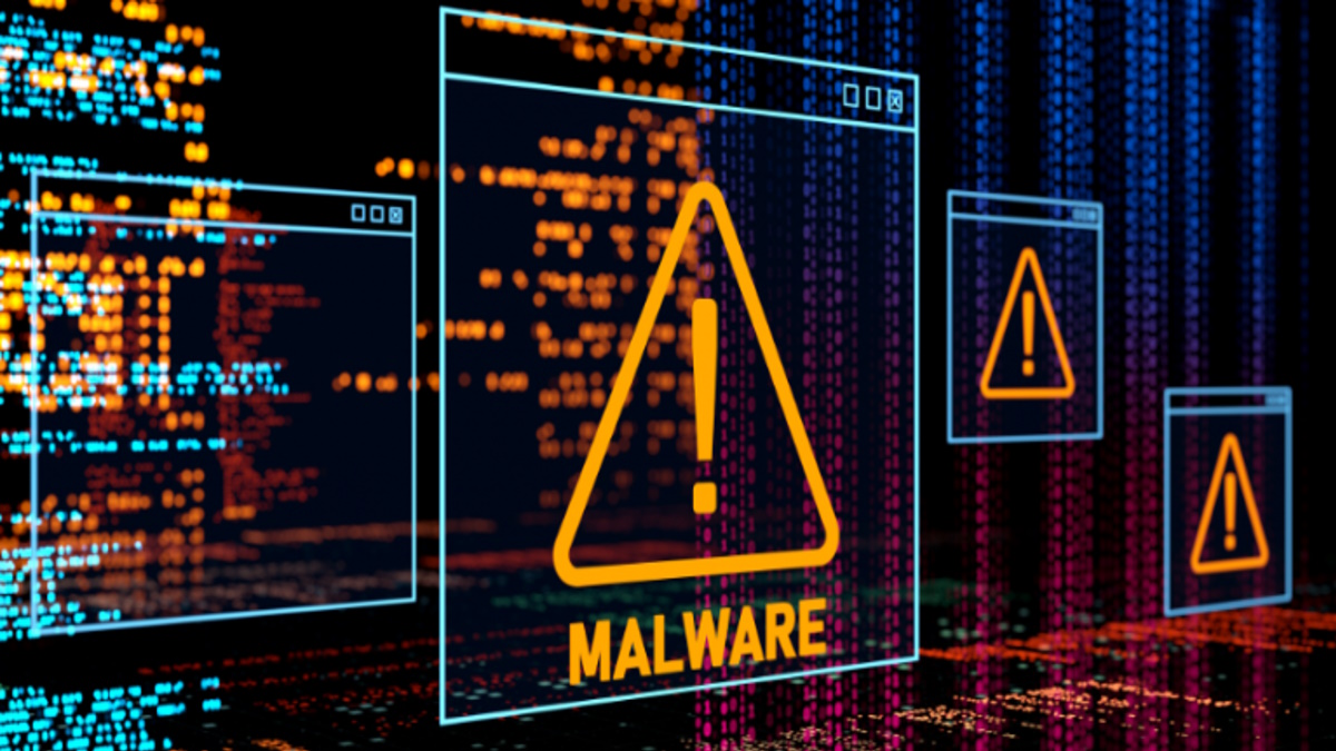 Utilizan ChatGPT para distribuir malware 