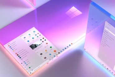 Fin de soporte de Windows 10 20H2