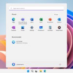Windows 11