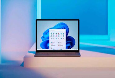 Windows 11 22621.1255 y 22623.1255