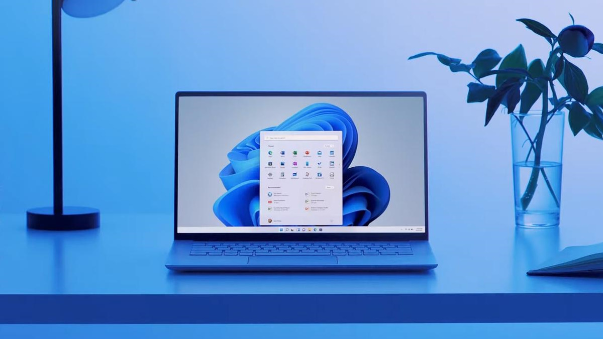 Windows 11 22621.1255 y 22623.1255 