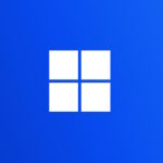 Windows 11 KB5022845 y KB5022836