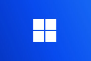 Windows 11 KB5022845 y KB5022836
