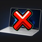 Windows 11 presenta errores 0x800f0988 y 0x800f0831