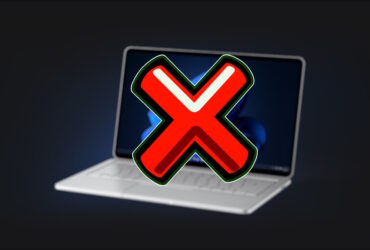 Windows 11 presenta errores 0x800f0988 y 0x800f0831