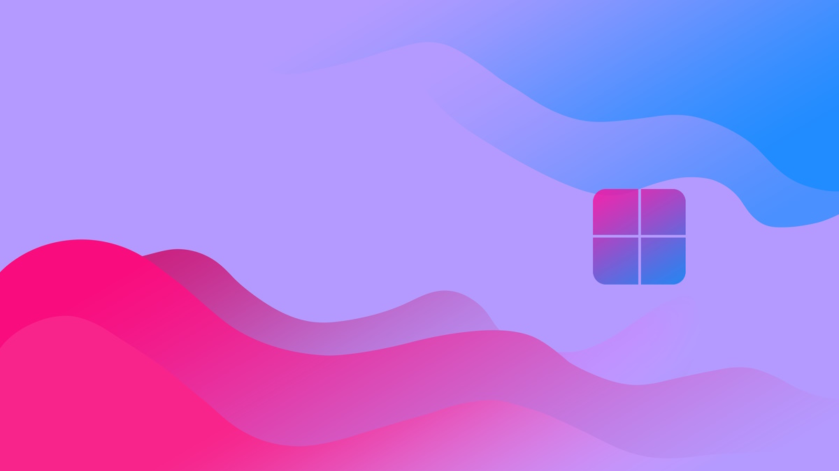 Windows 12 podría ser impulsado por IA