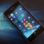 Windows Phone