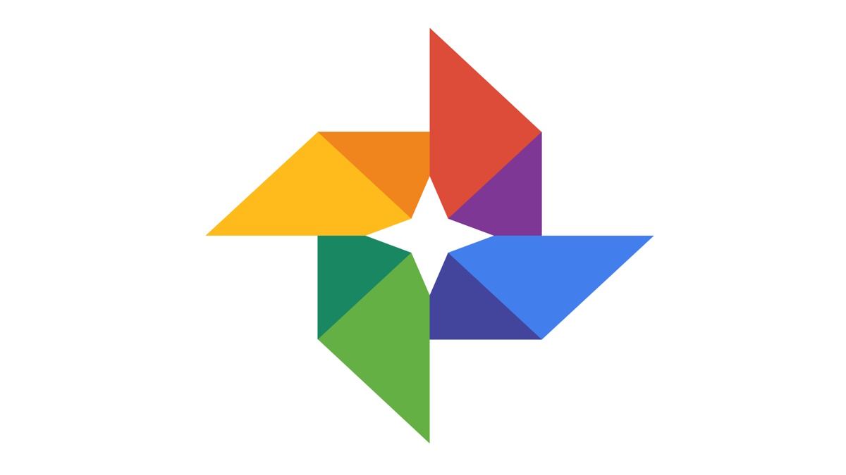 iOS 16.3.1 bloquea la aplicación Google Fotos