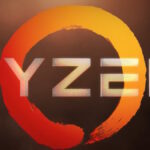 AMD Ryzen