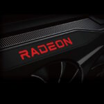 AMD advierte sobre un problema con los controladores de Radeon