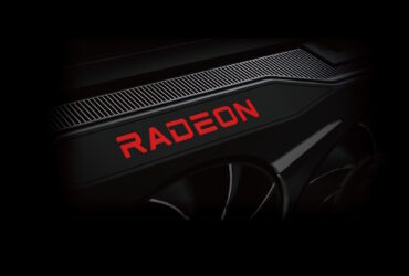 AMD advierte sobre un problema con los controladores de Radeon