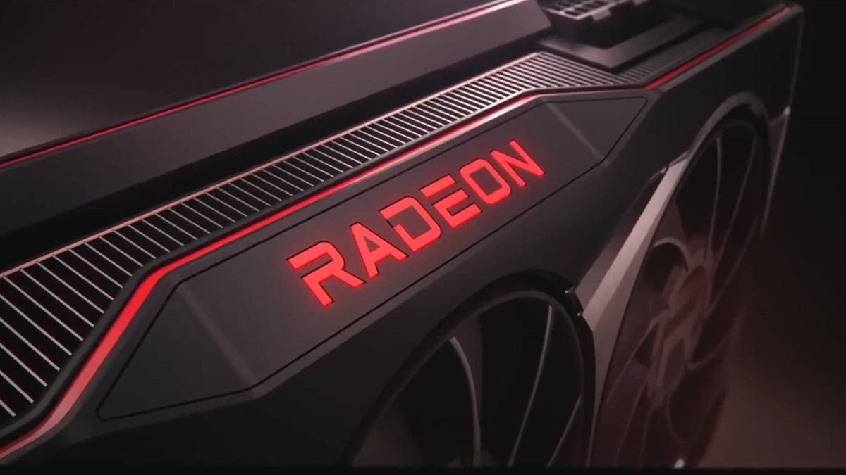 AMD advierte sobre un problema con los controladores de Radeon